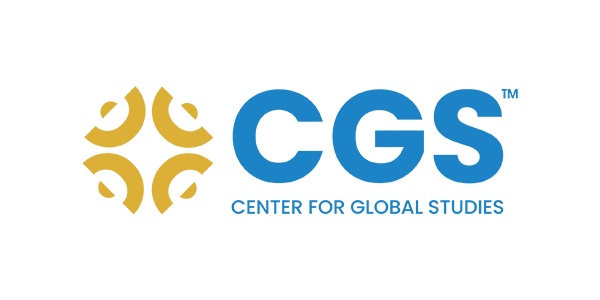 CGS