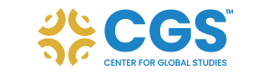 CGS CGS