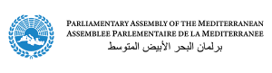 PAM-logo PAM