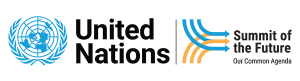 UN-logo UN